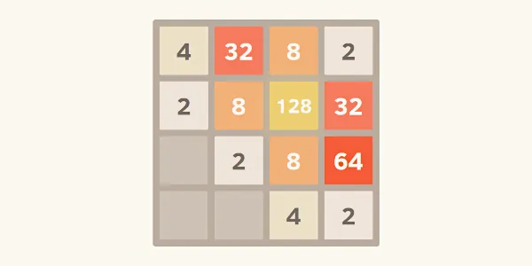 2048