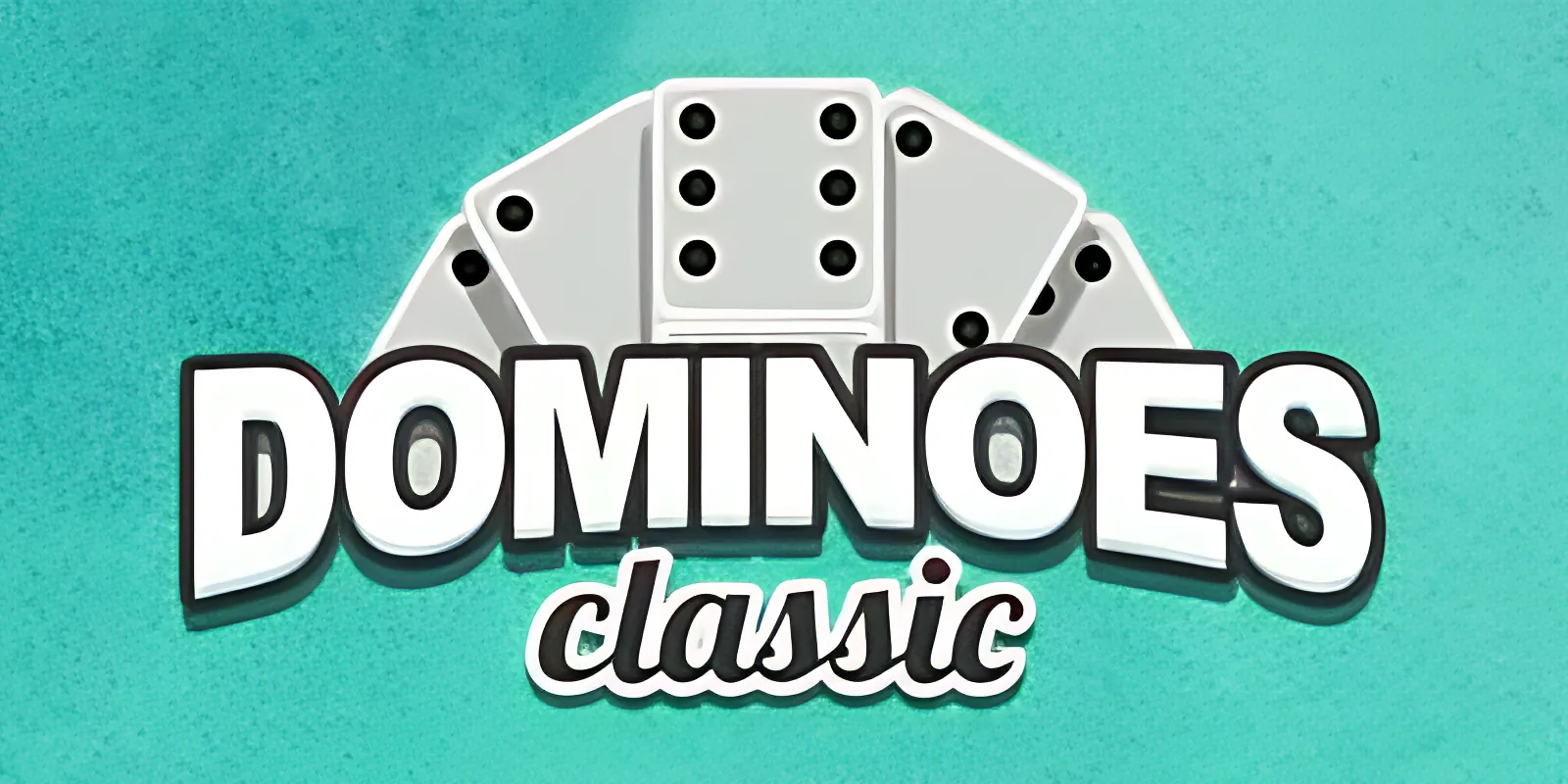 Domino klassisch