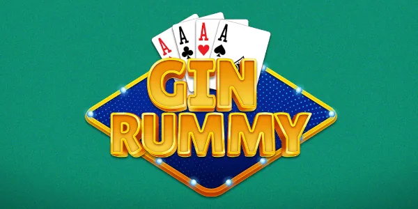 Gin Rummy online spielen