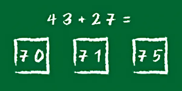 Mathe Experte