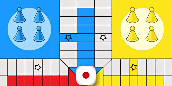 Pachisi