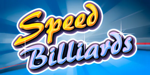 Speed Billiard