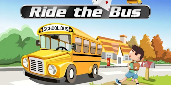 Stop the Bus - 31 - kostenlos online spielen