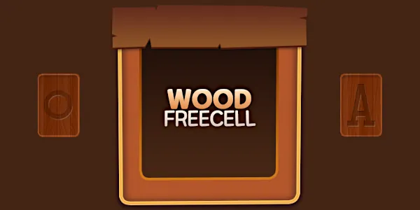 Freecell